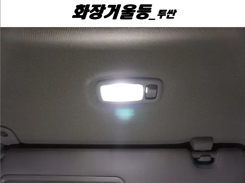 thumbnail-8